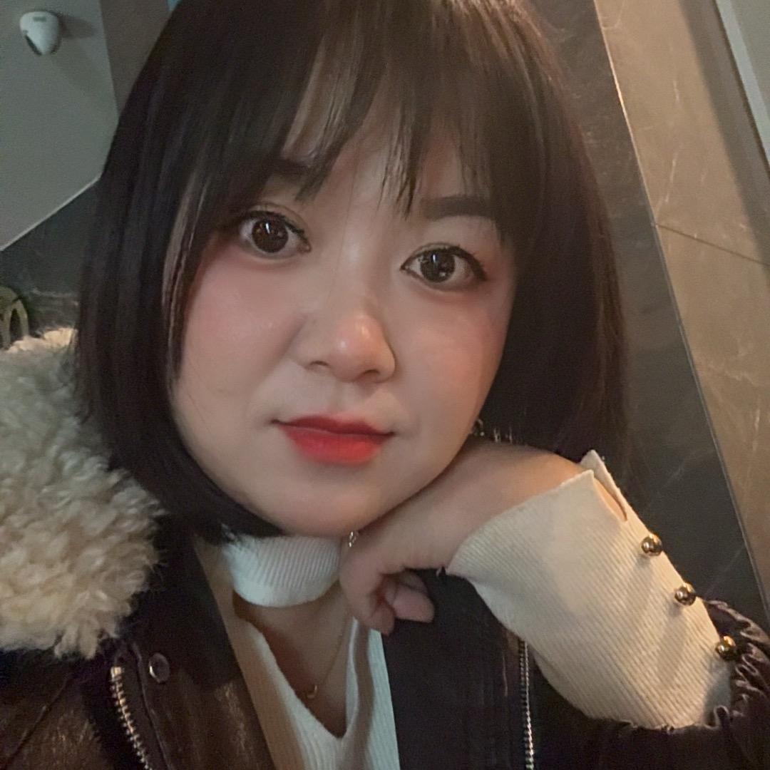 禄禄