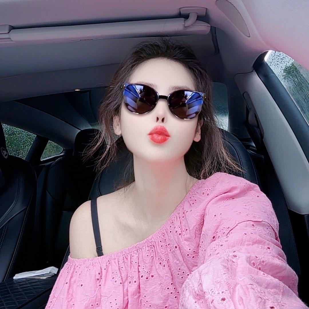 七月💋