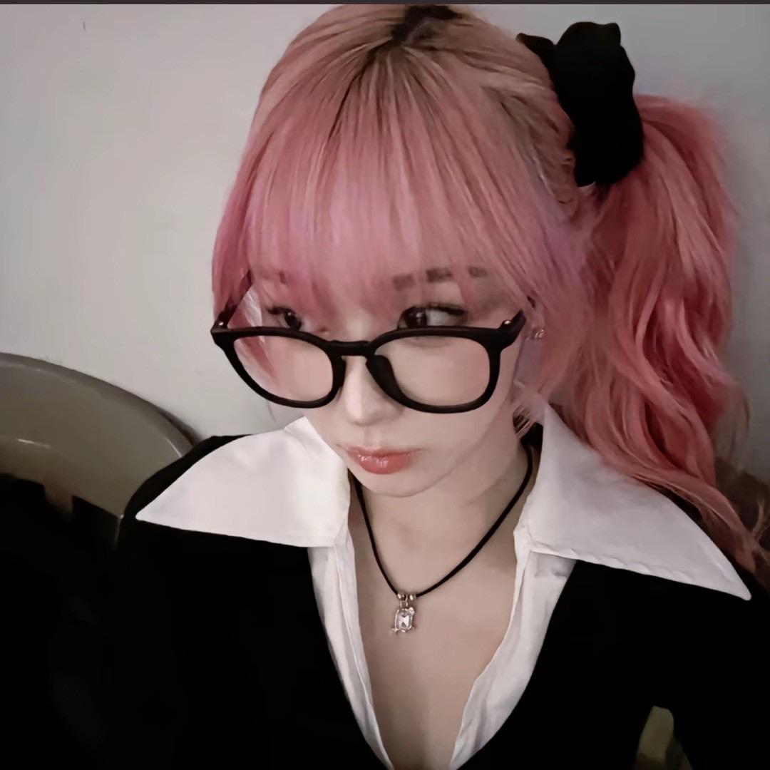 酸菜不吃🐟