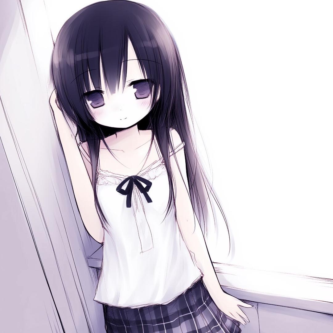 绷带