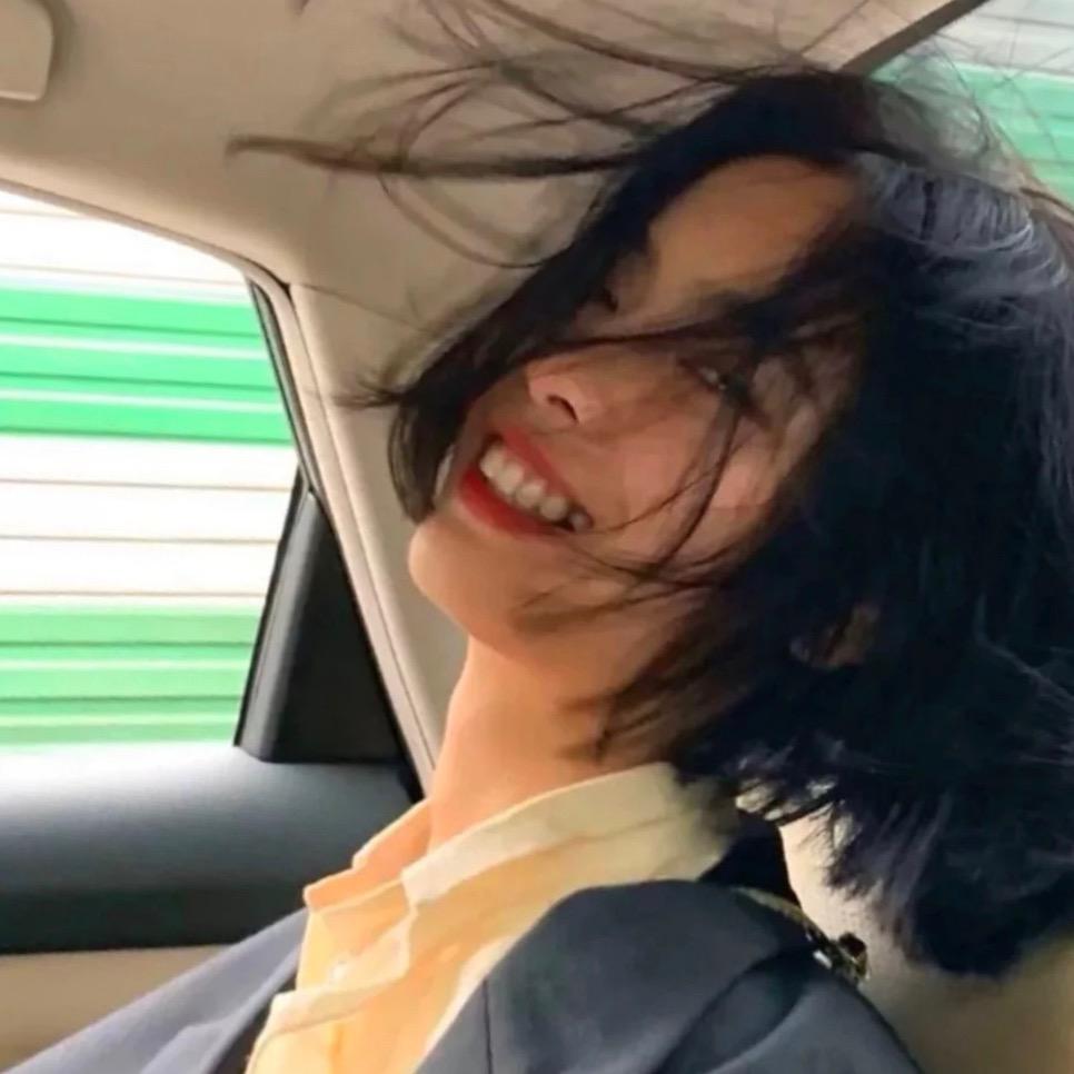 “多亿多财”♥️