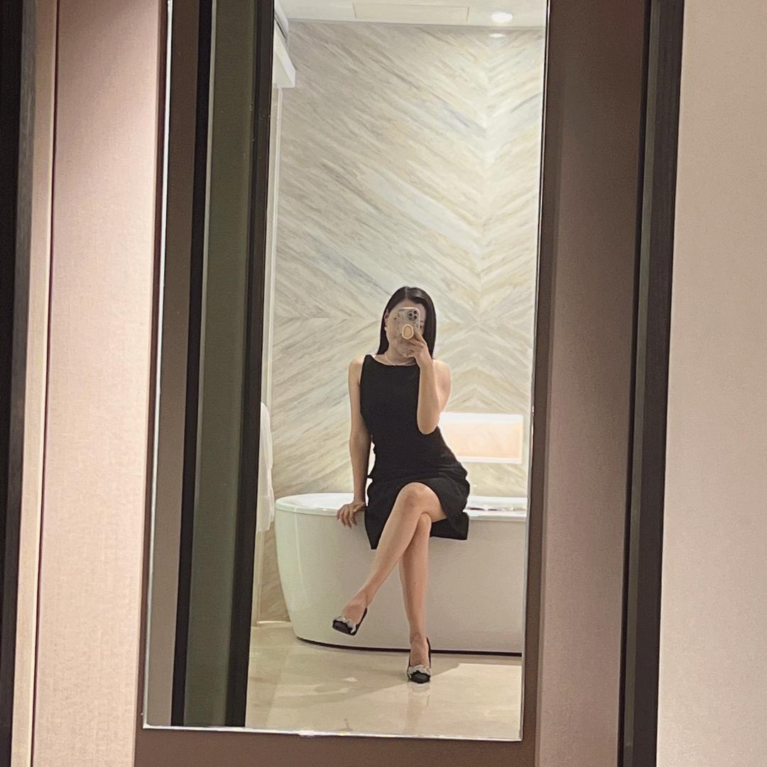 奇异果🥝🏸️