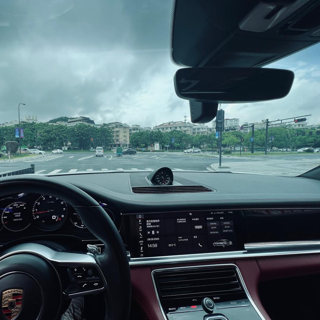 路亚历险记（阿威）