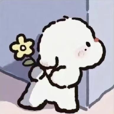 🌈研姿