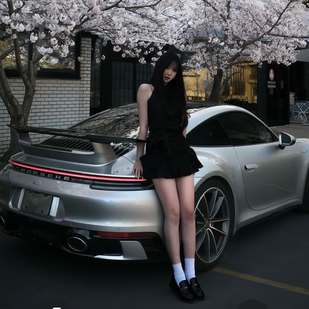 006.