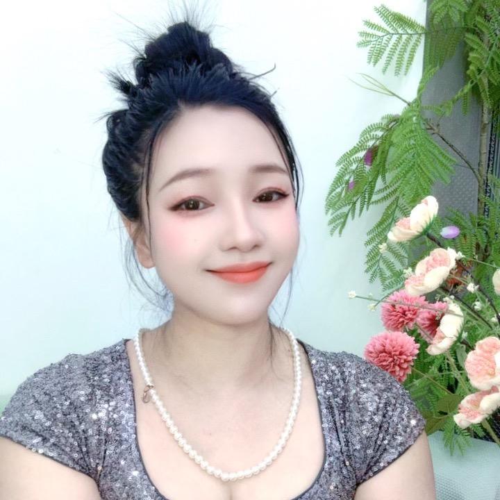 这个号作废关注闽侯十三姨小号