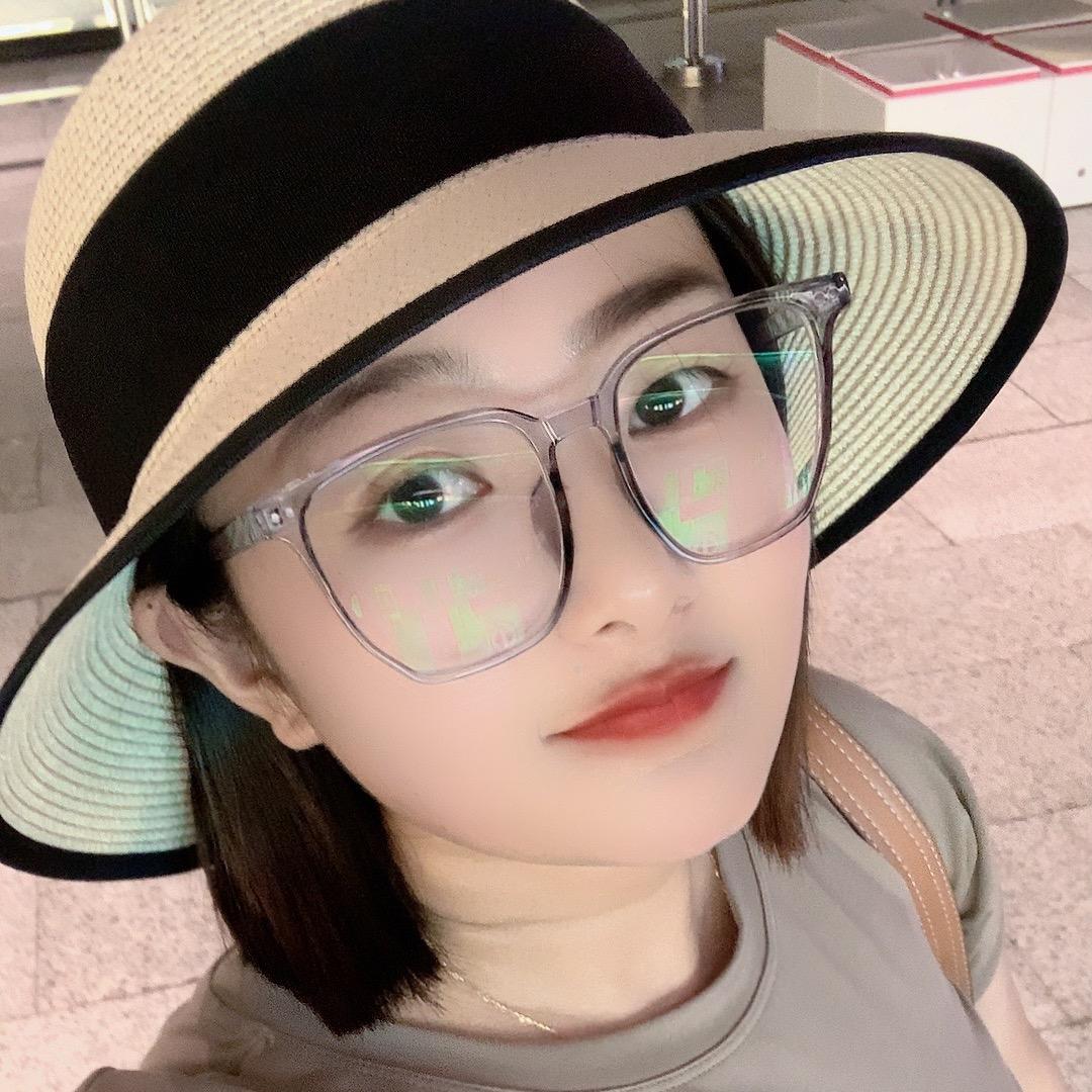 姓李(っ˘зʕ•̫͡•ʔ不讲理
