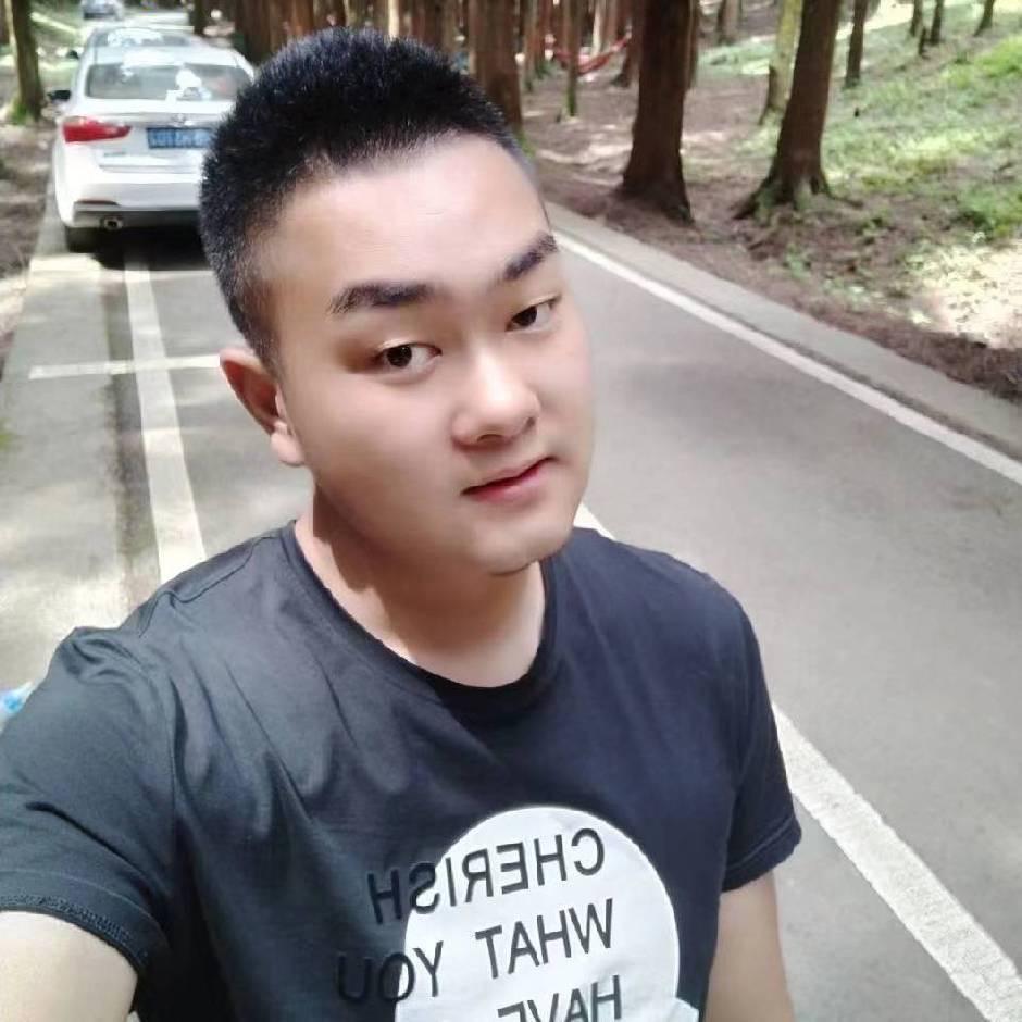 xin7823666