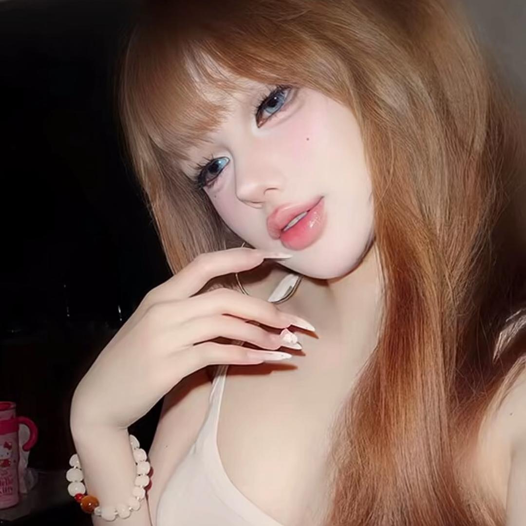 莹子
