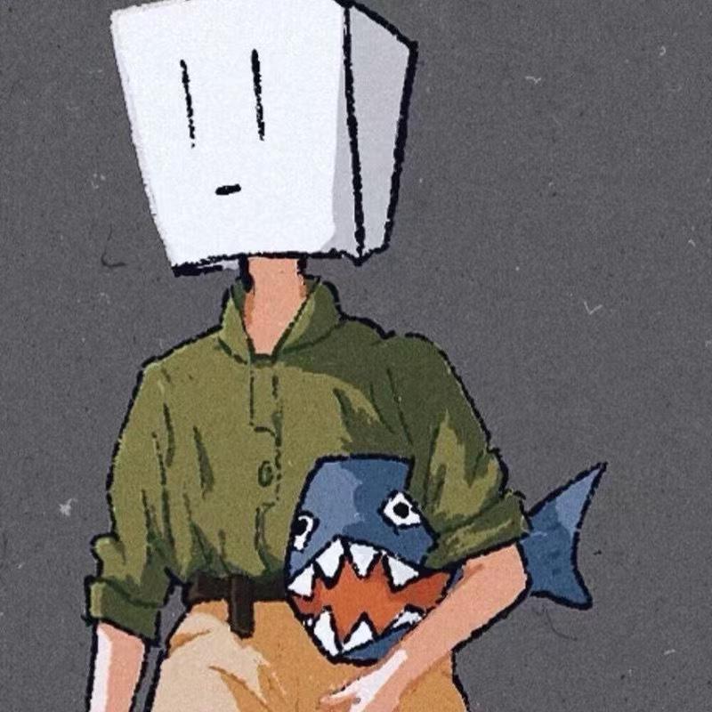 睡个好觉
