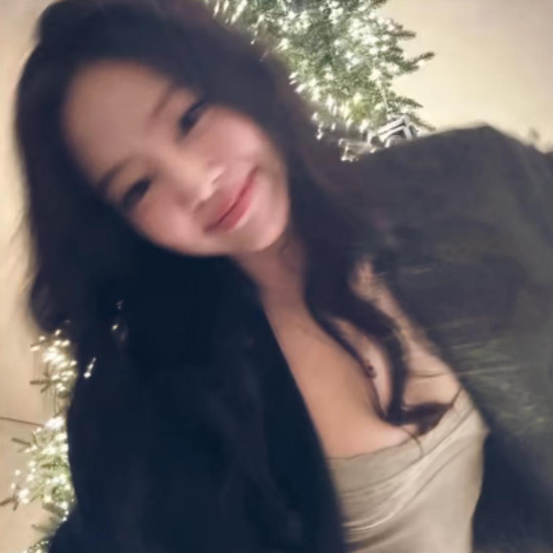 YuuZi_