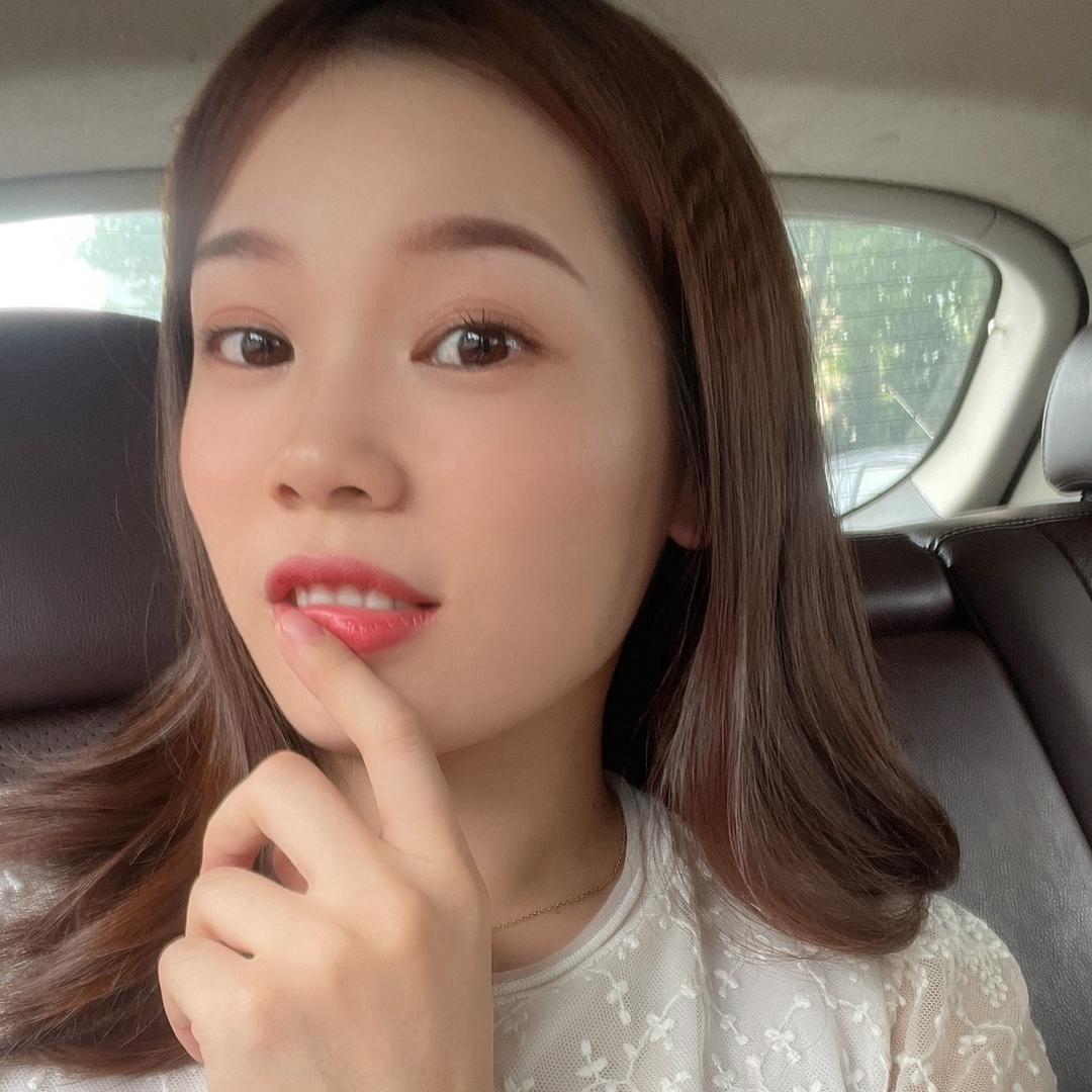 是琪琪妈呀