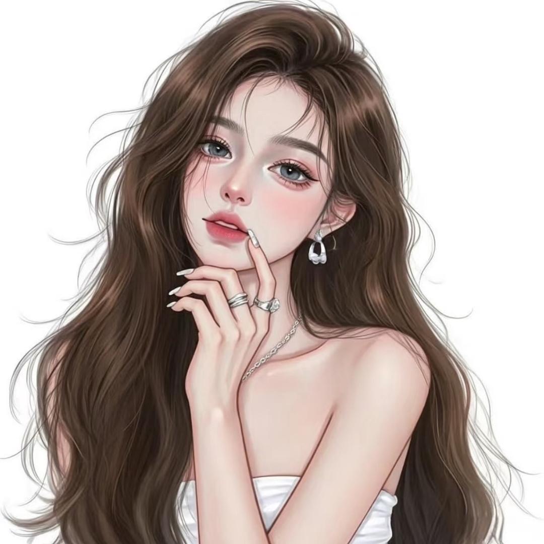 @夏栀菊