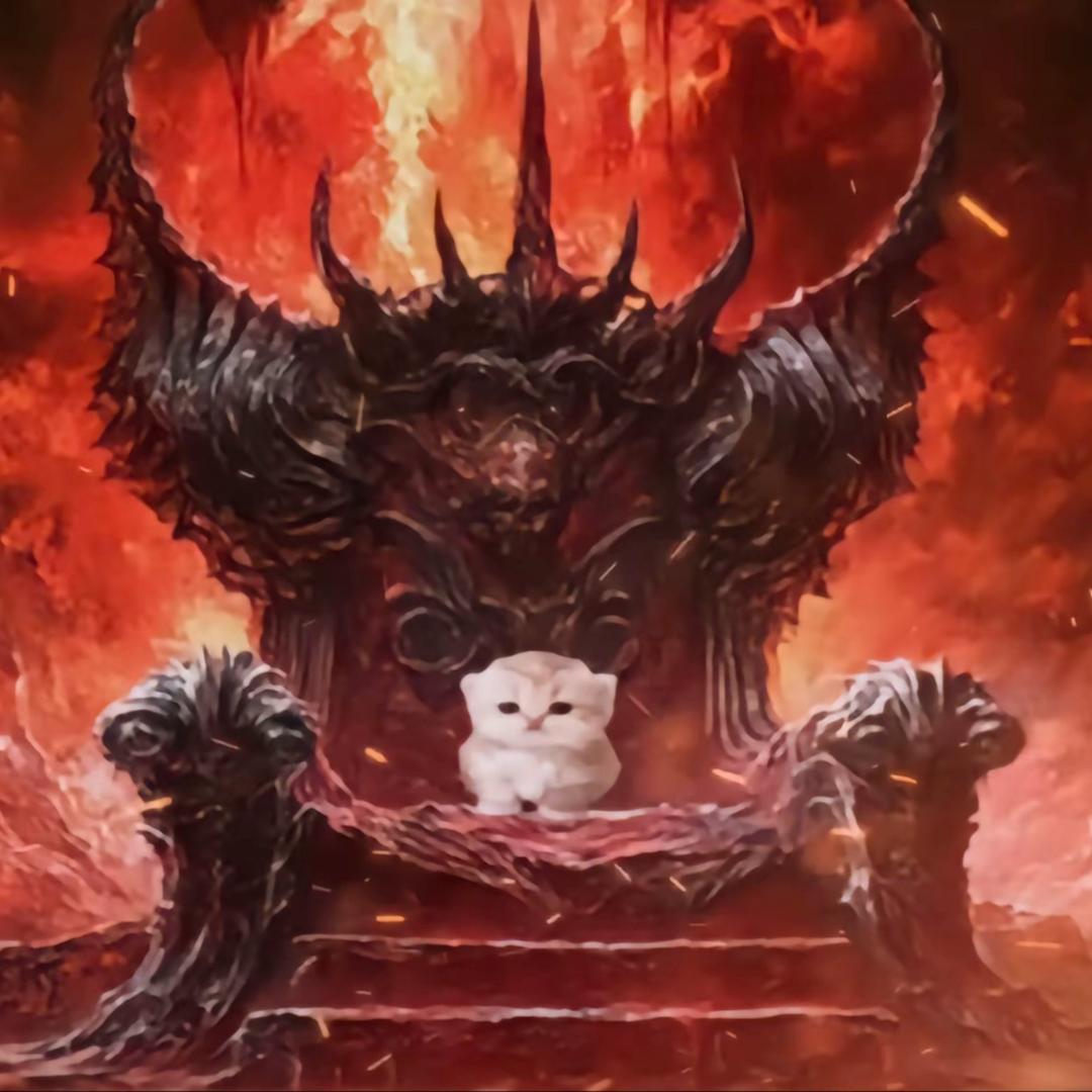 快乐的小树呀_开学版