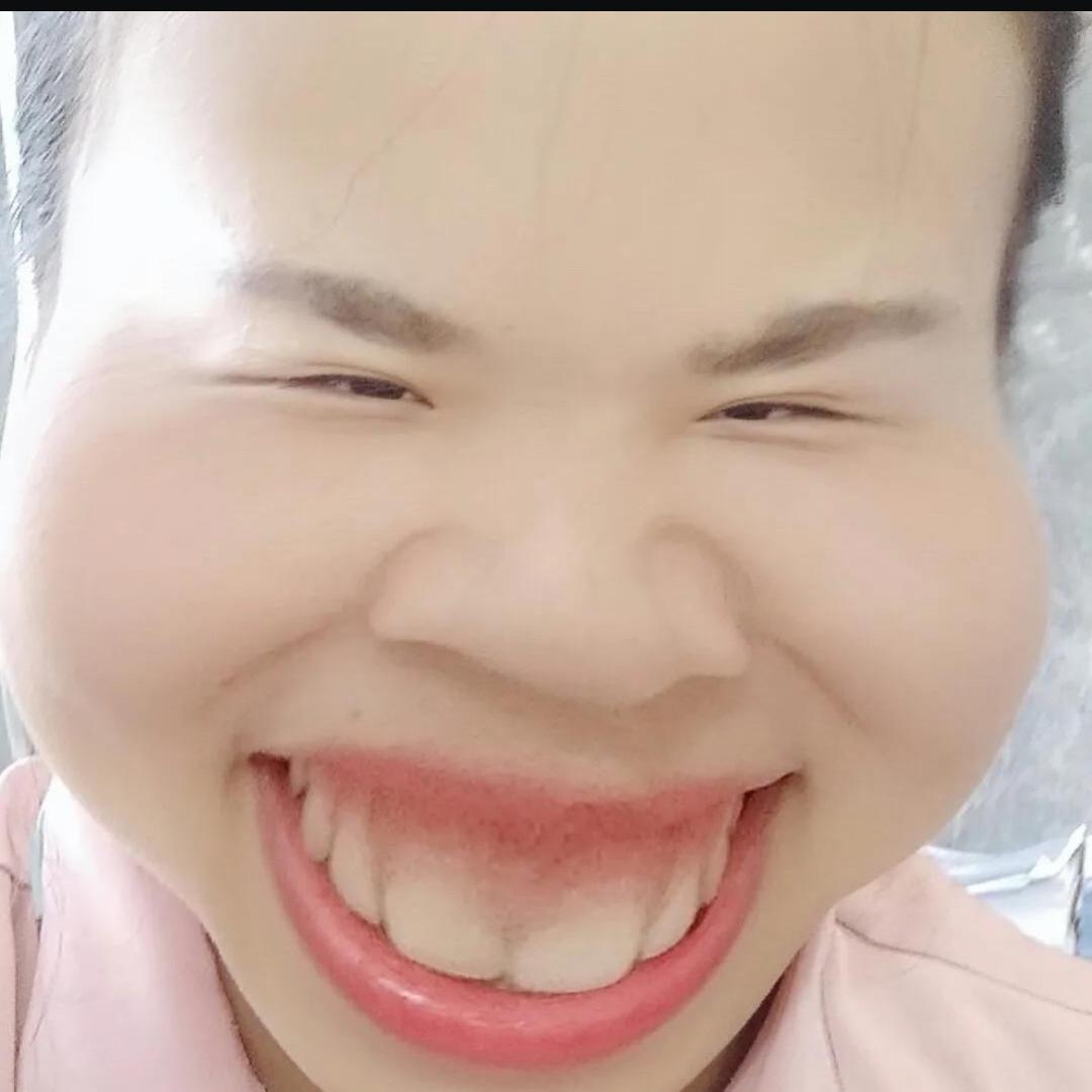 穷凶极恶攒钱人