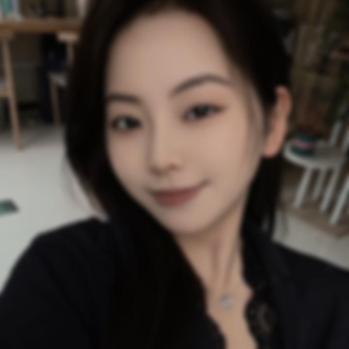 耳之道—小董