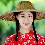万达旅业美程旅游秋风不渡直播号