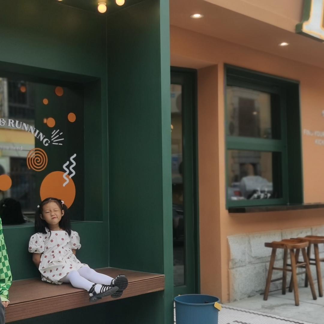 山阳雅妍花屋