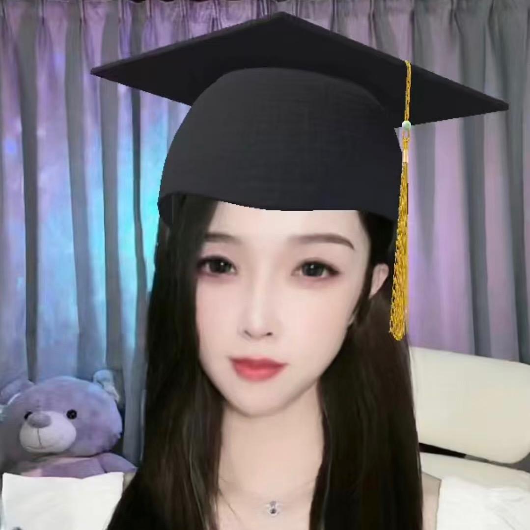 小小老师