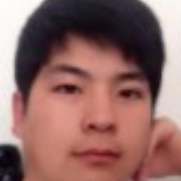 随意