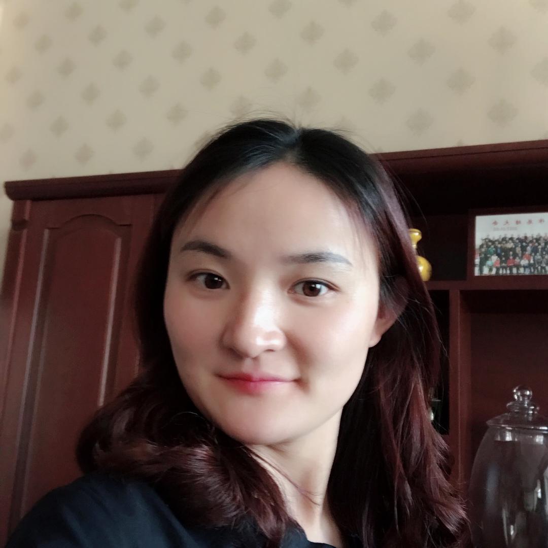 萍萍❤️