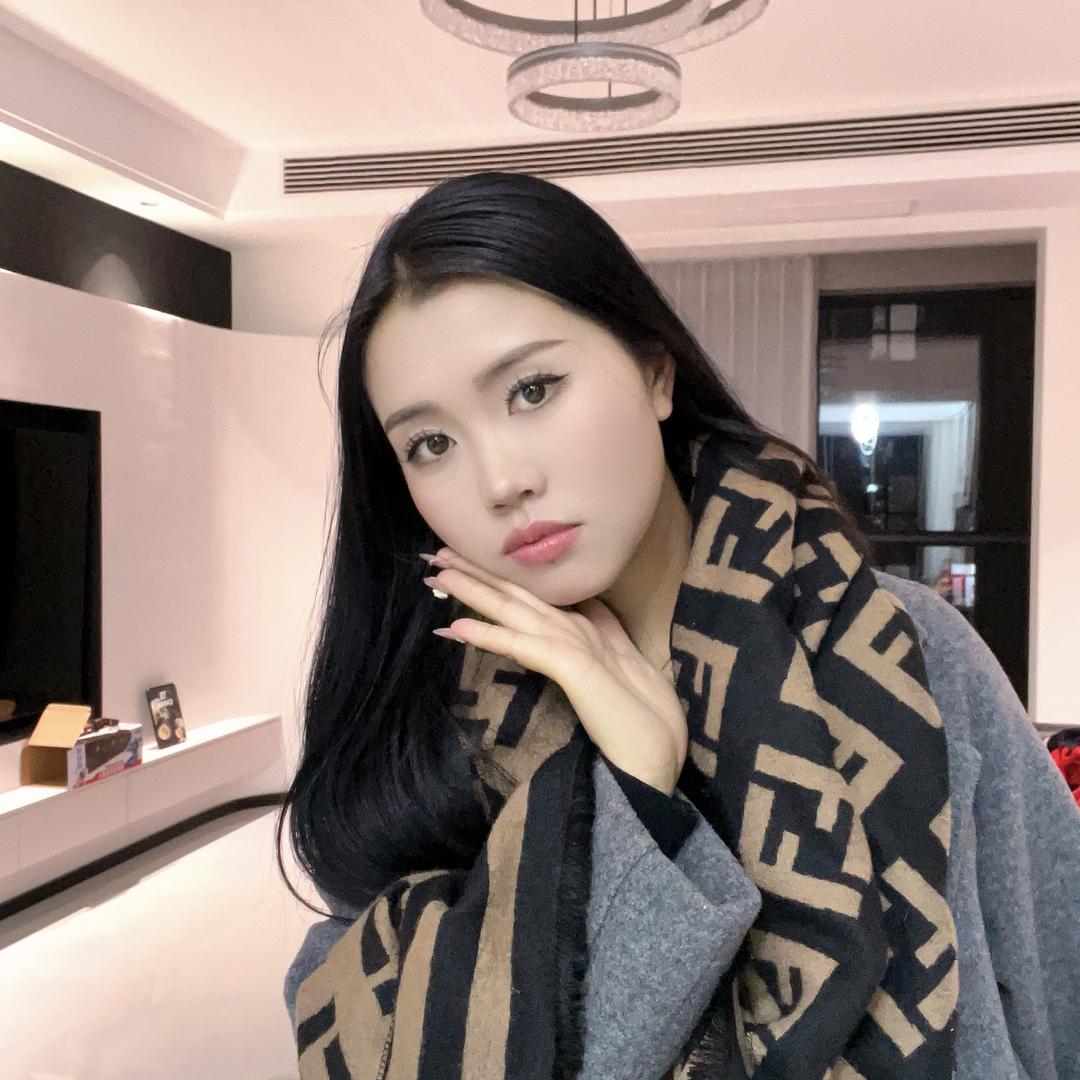 小娜