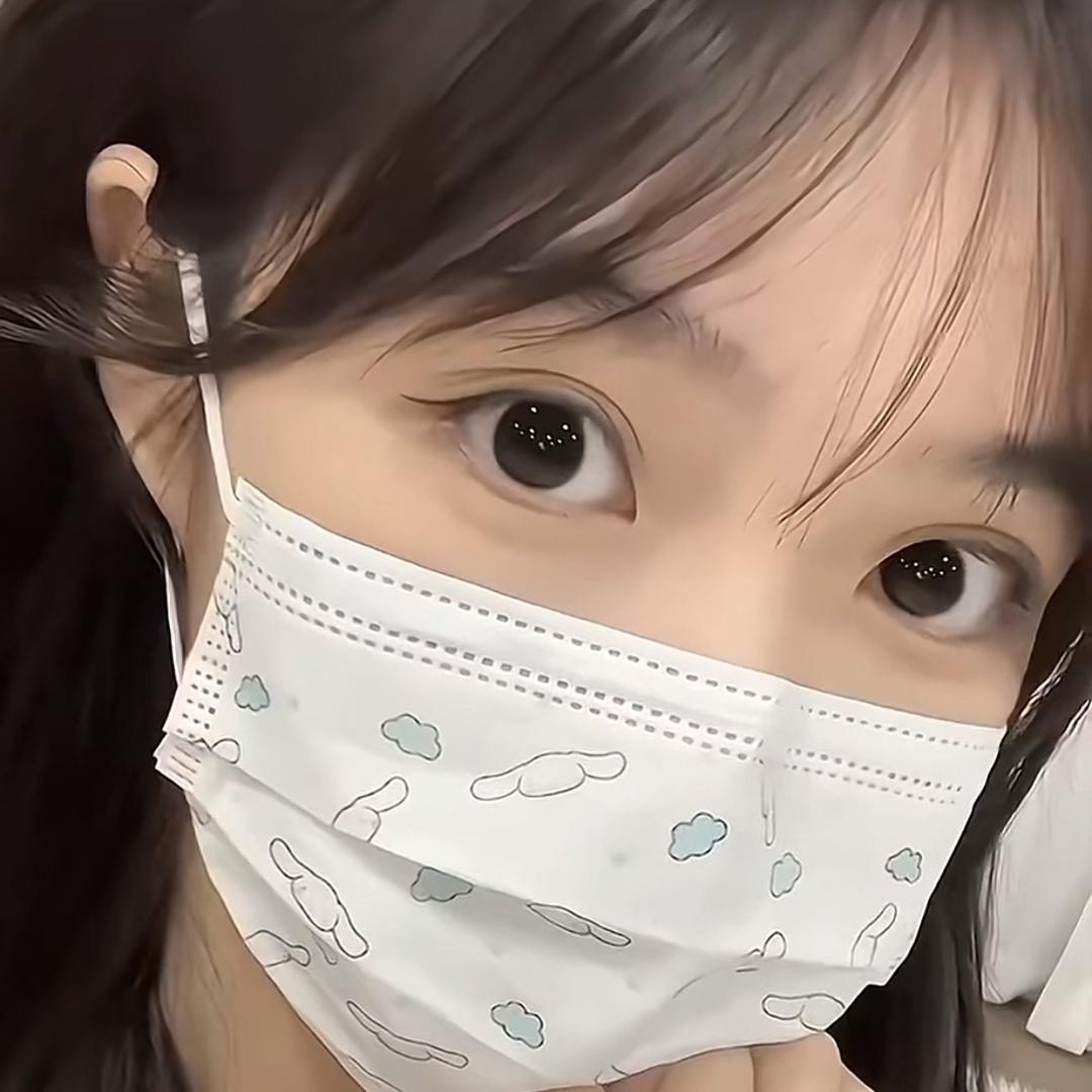 ^_^ 缘🌈媛