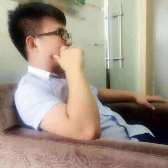 白开水🤣