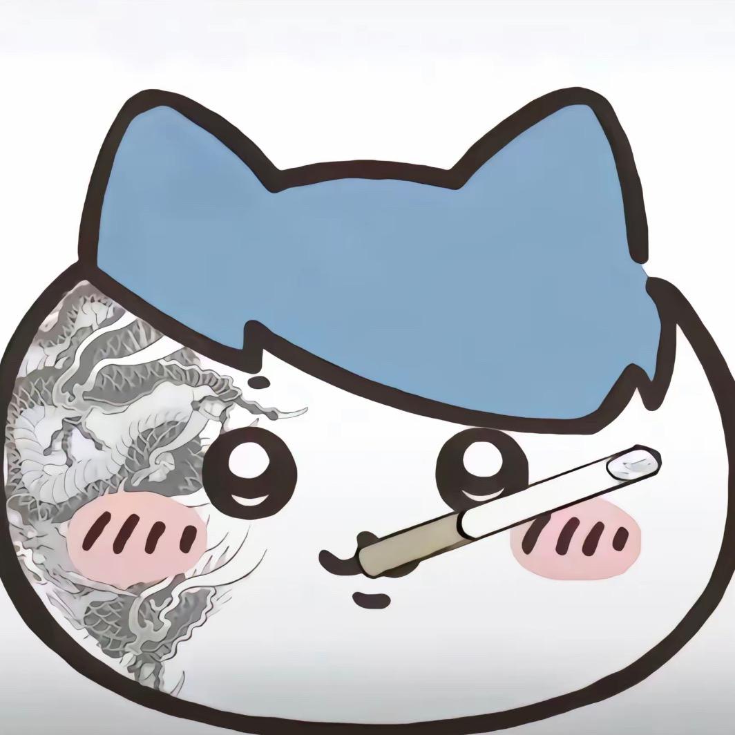这人真好