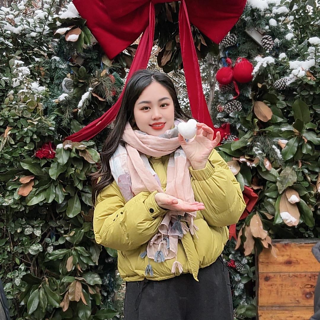 এ᭄气若幽ོ兰༃