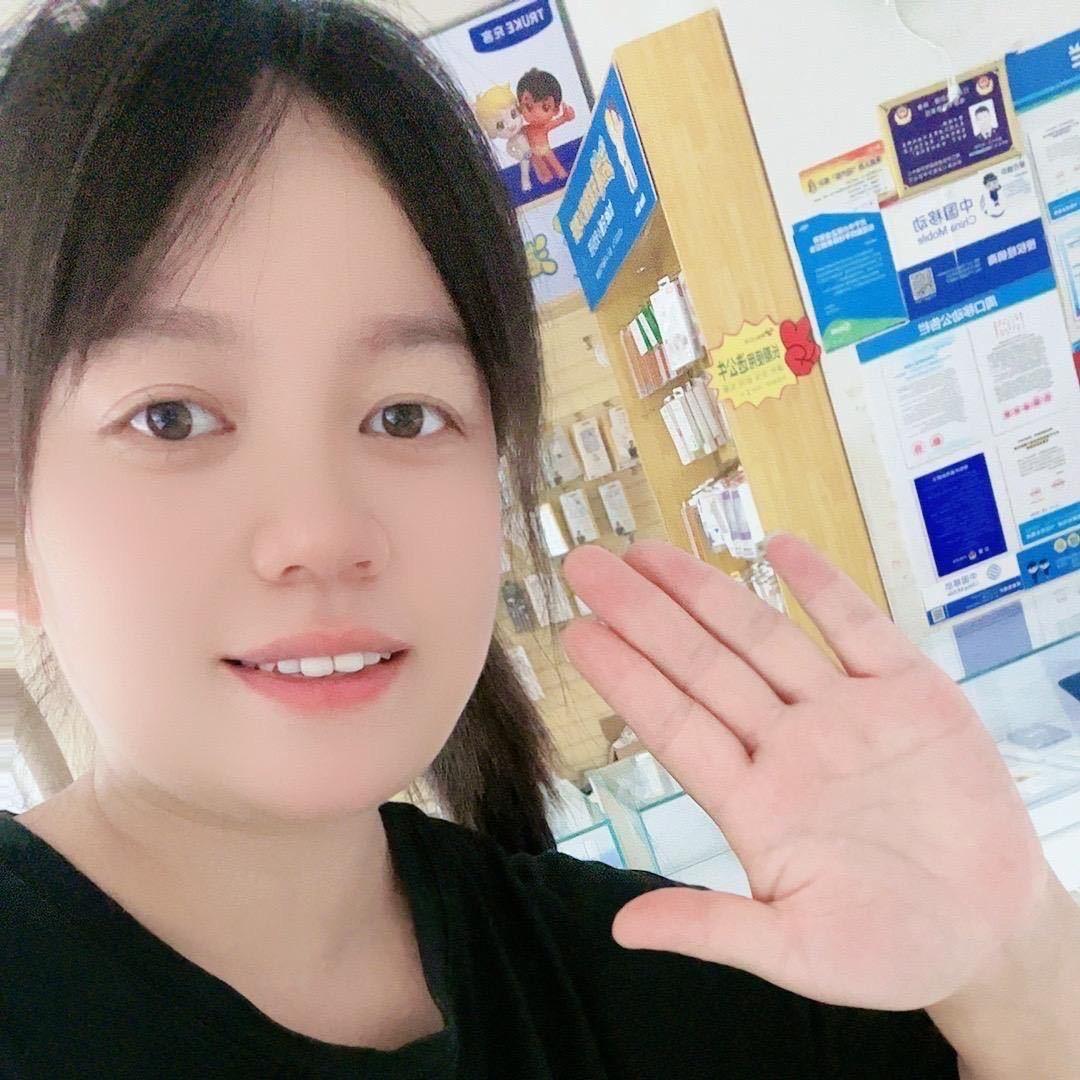 小孟手机回收置换