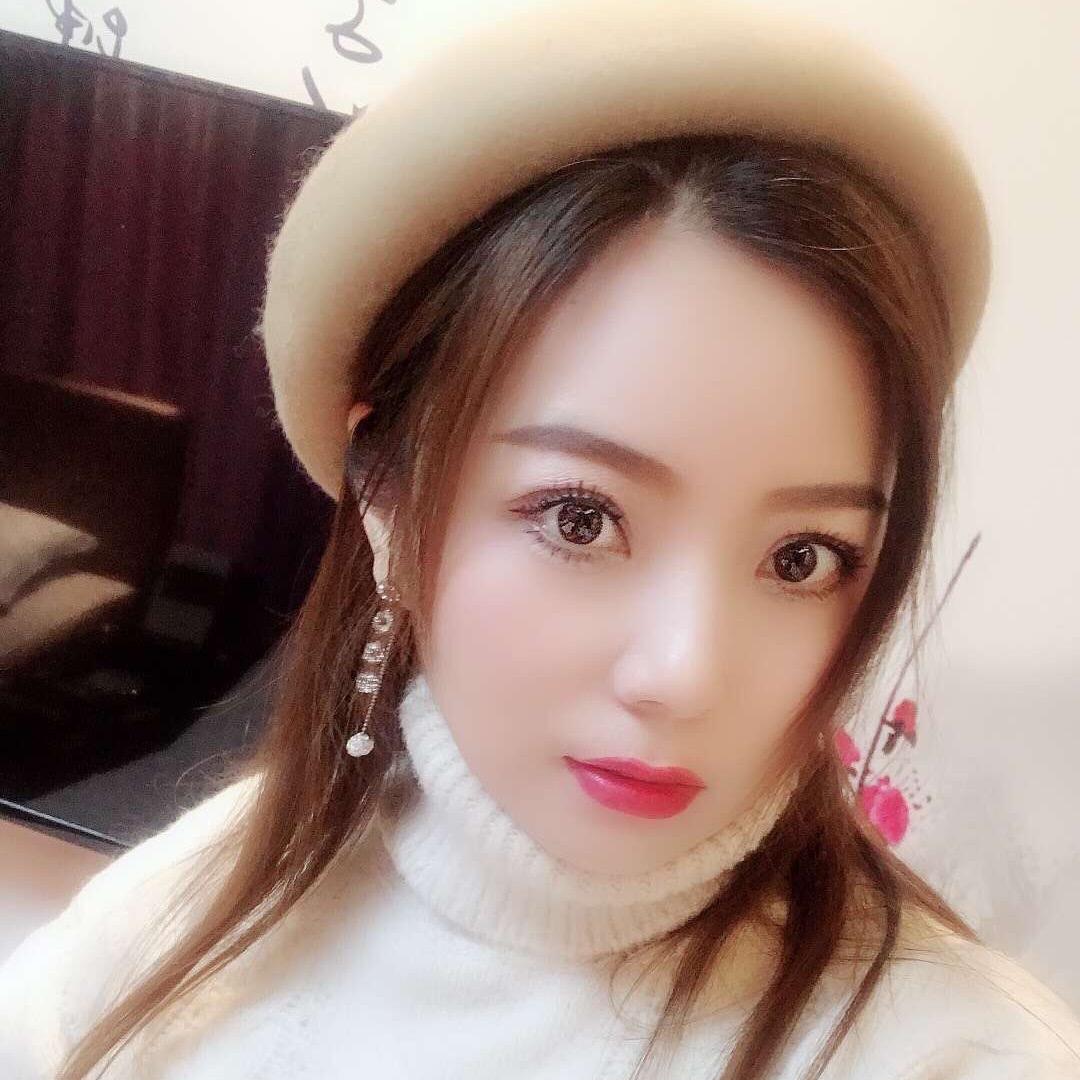 A雨后天晴