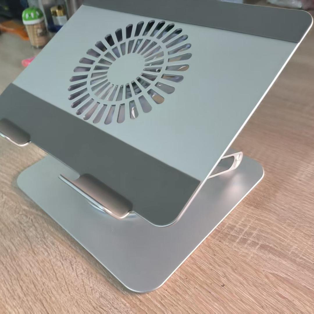 肯噻斯支架