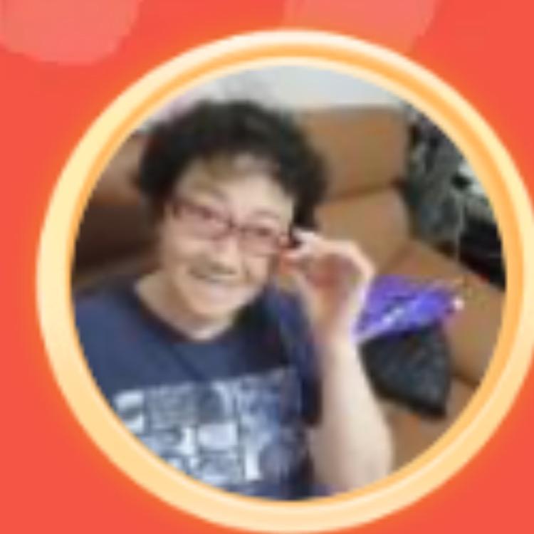 会飞的鸟