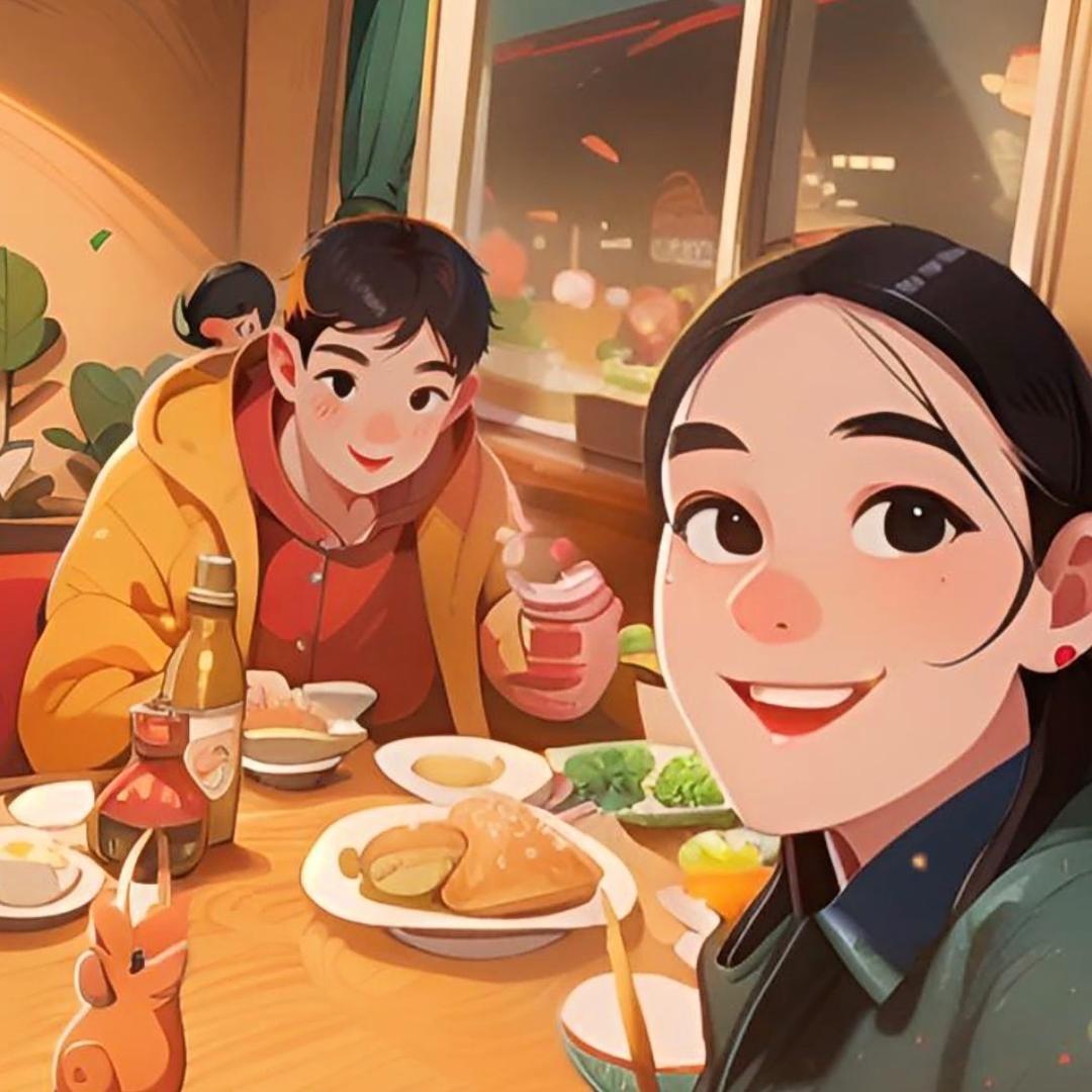 曲乐