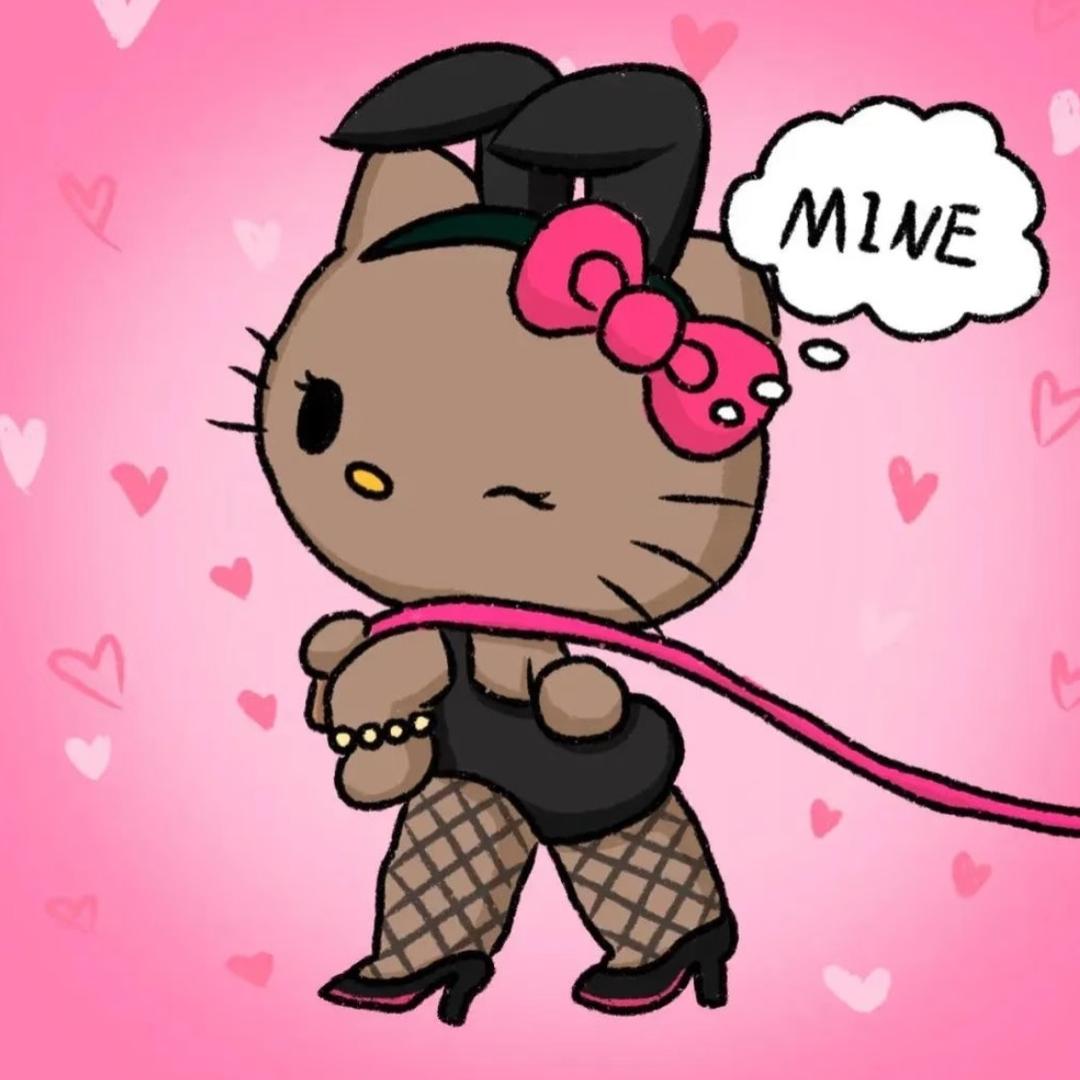 玛利亚变异香酥馅饼