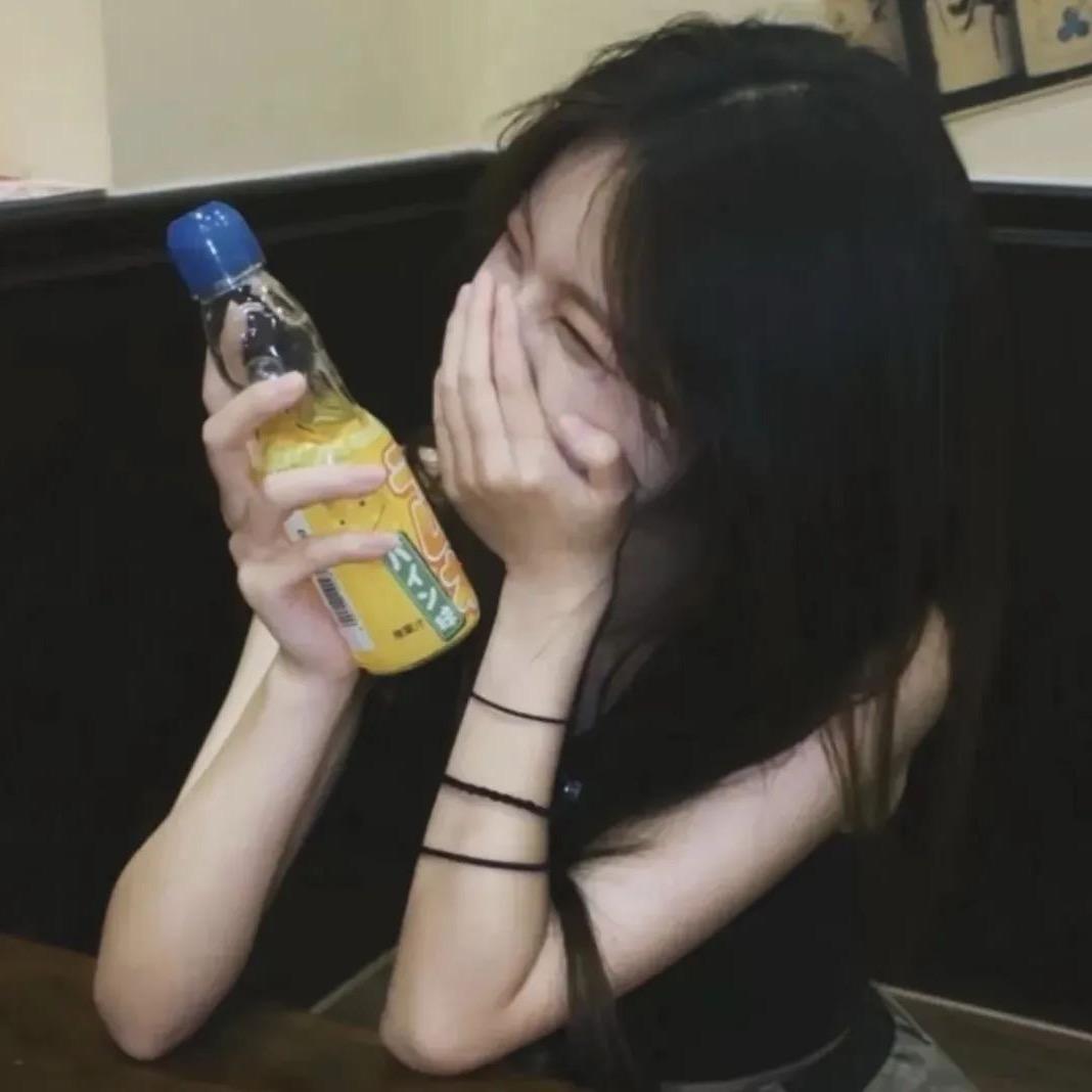 工程小徐🚧