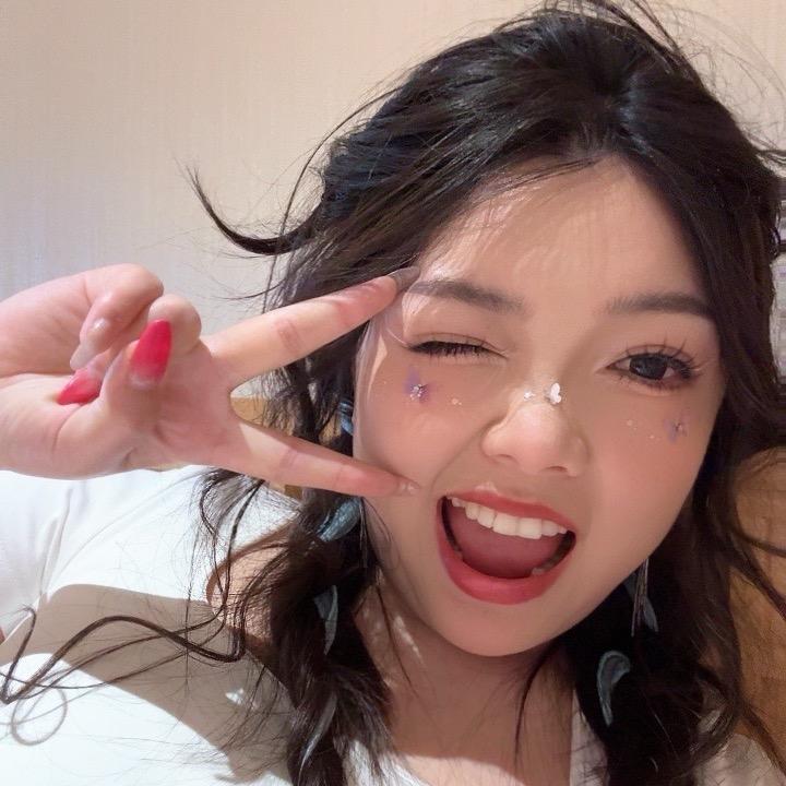 李漂亮               🪳