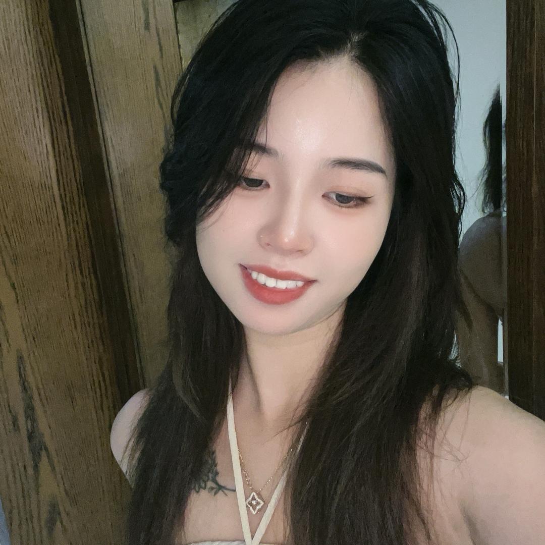 叶程程