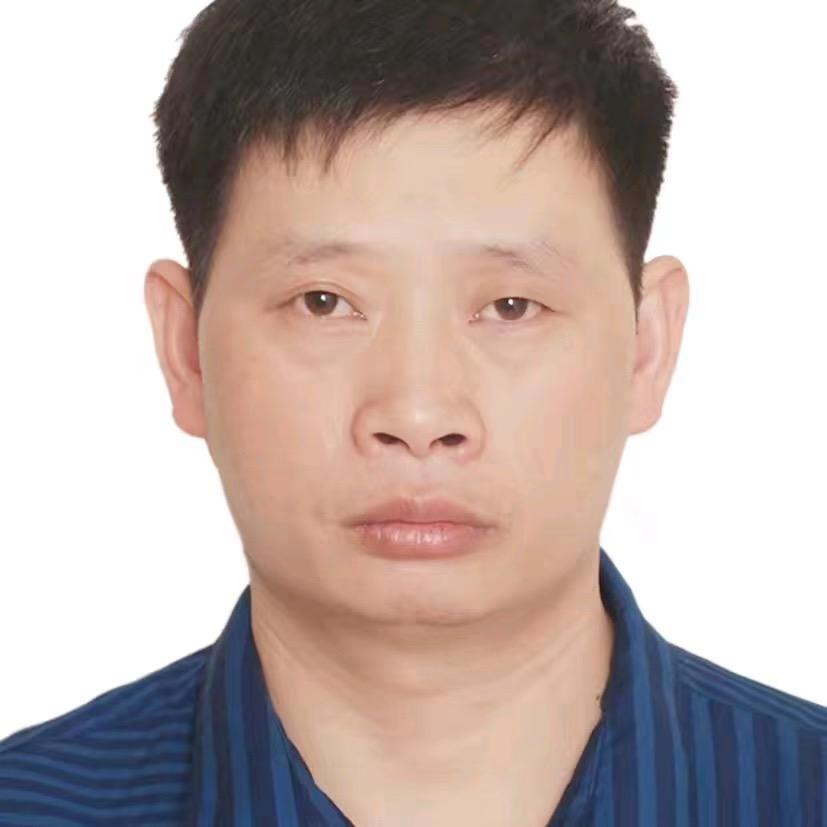 南昌丰德当万物礼品回收
