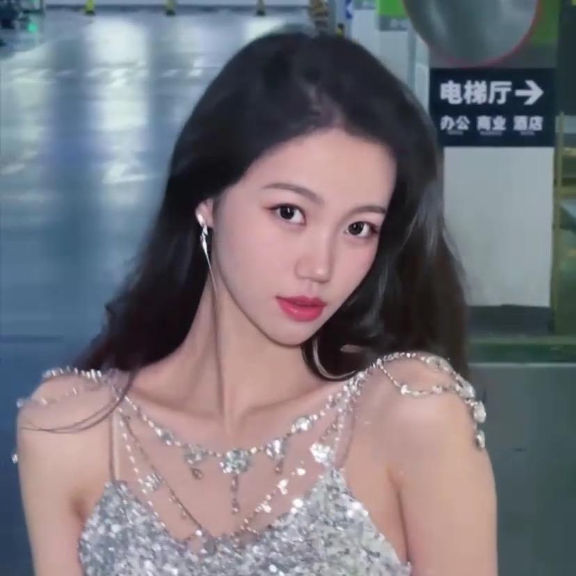 太晚Coisini