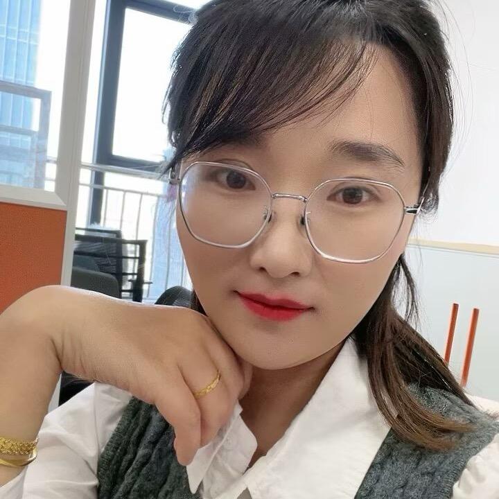 王王 9点40