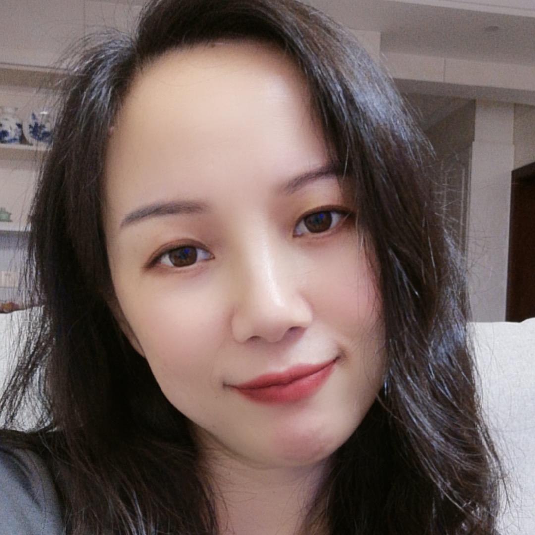 敏