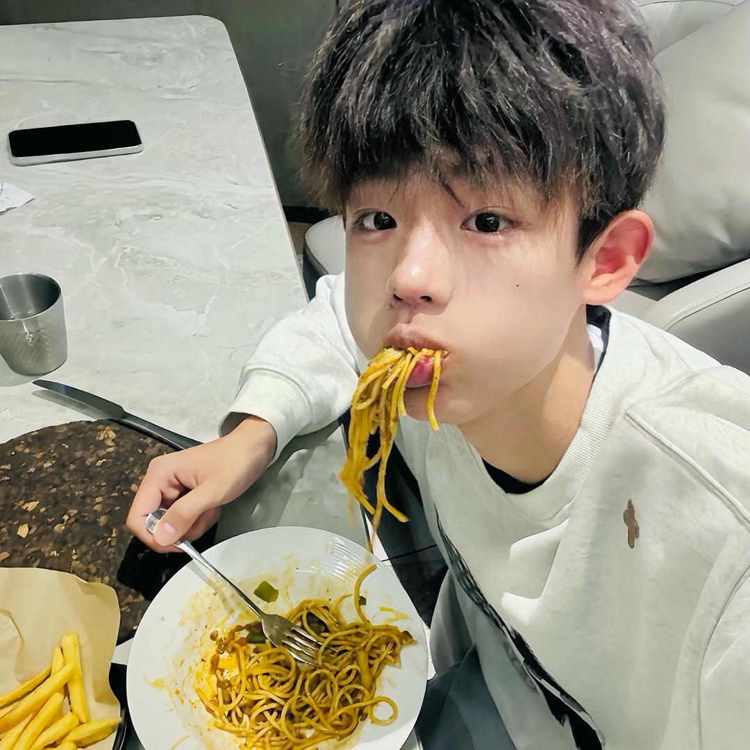 小远