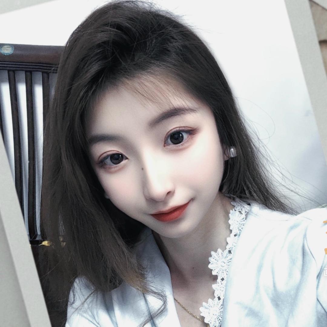 @小王不温柔❣️