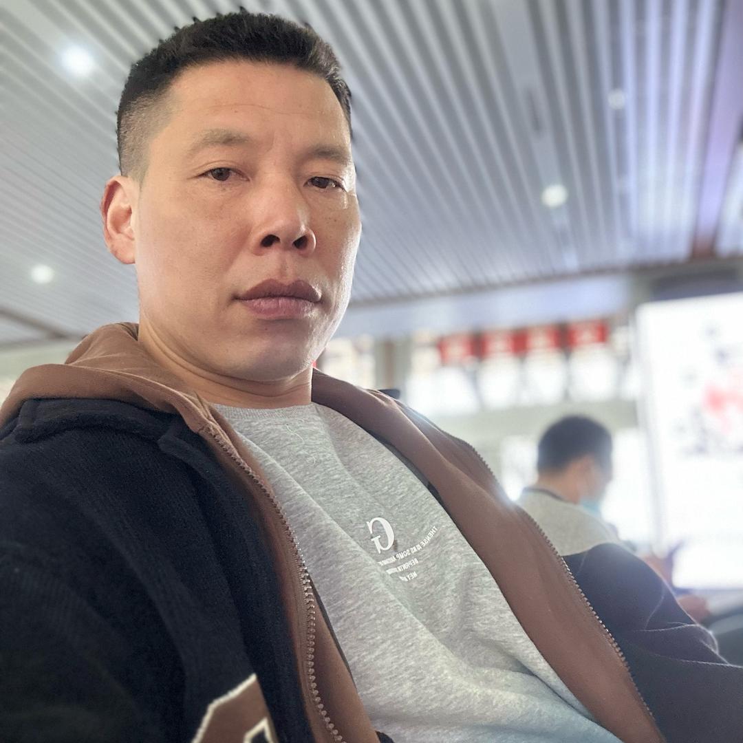 墨人轩
