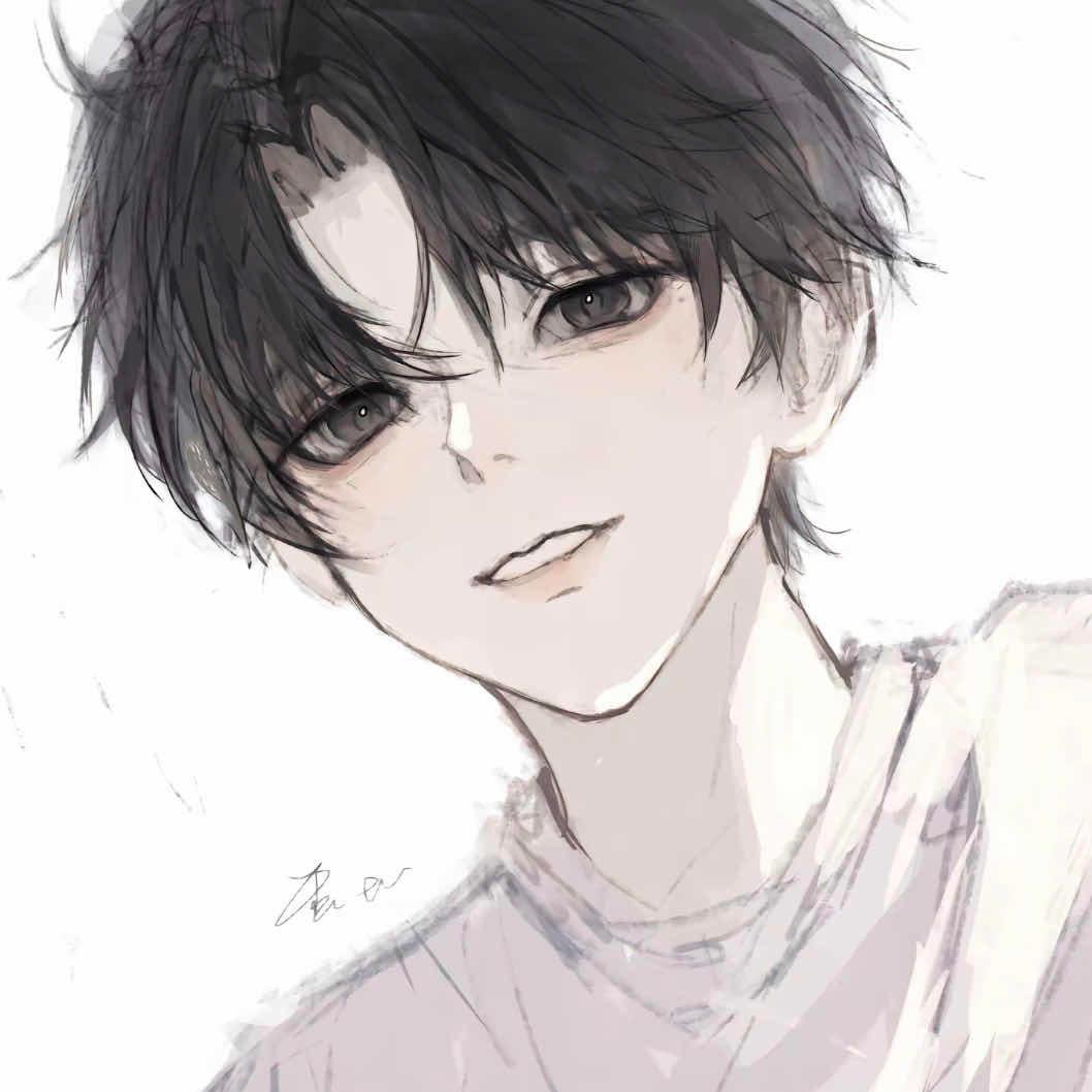 辞职炒期🥕