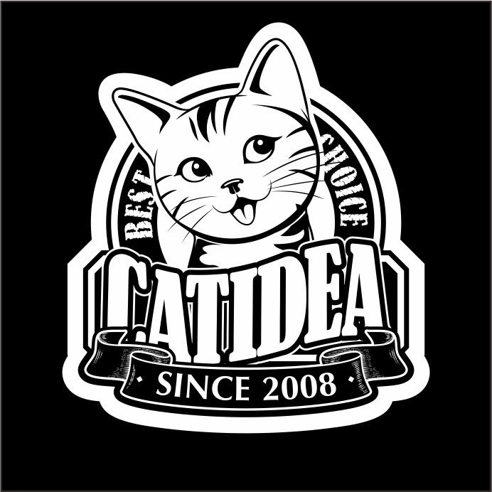 猫乐适官方旗舰店