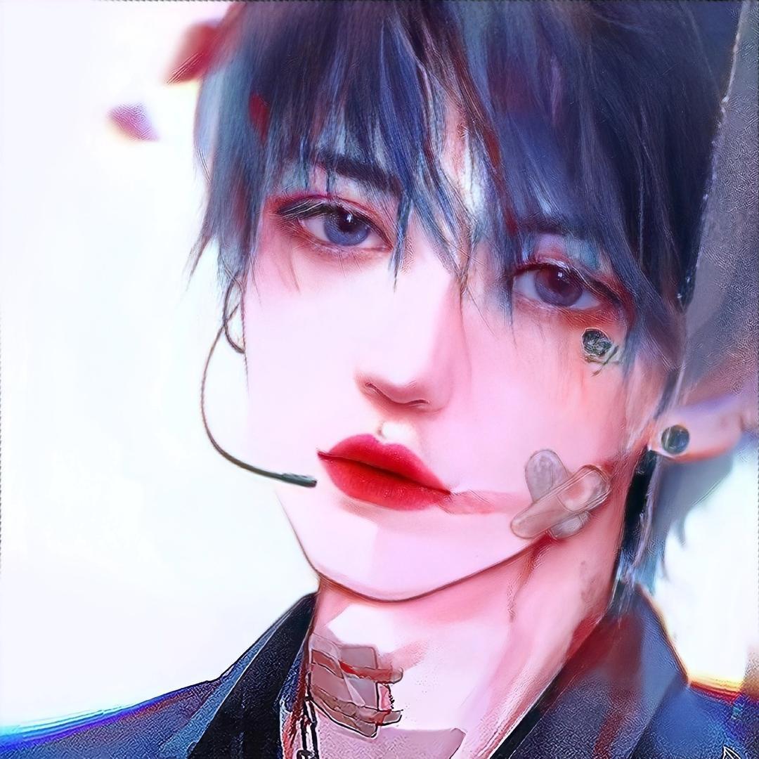 幻唐志花瞳成就