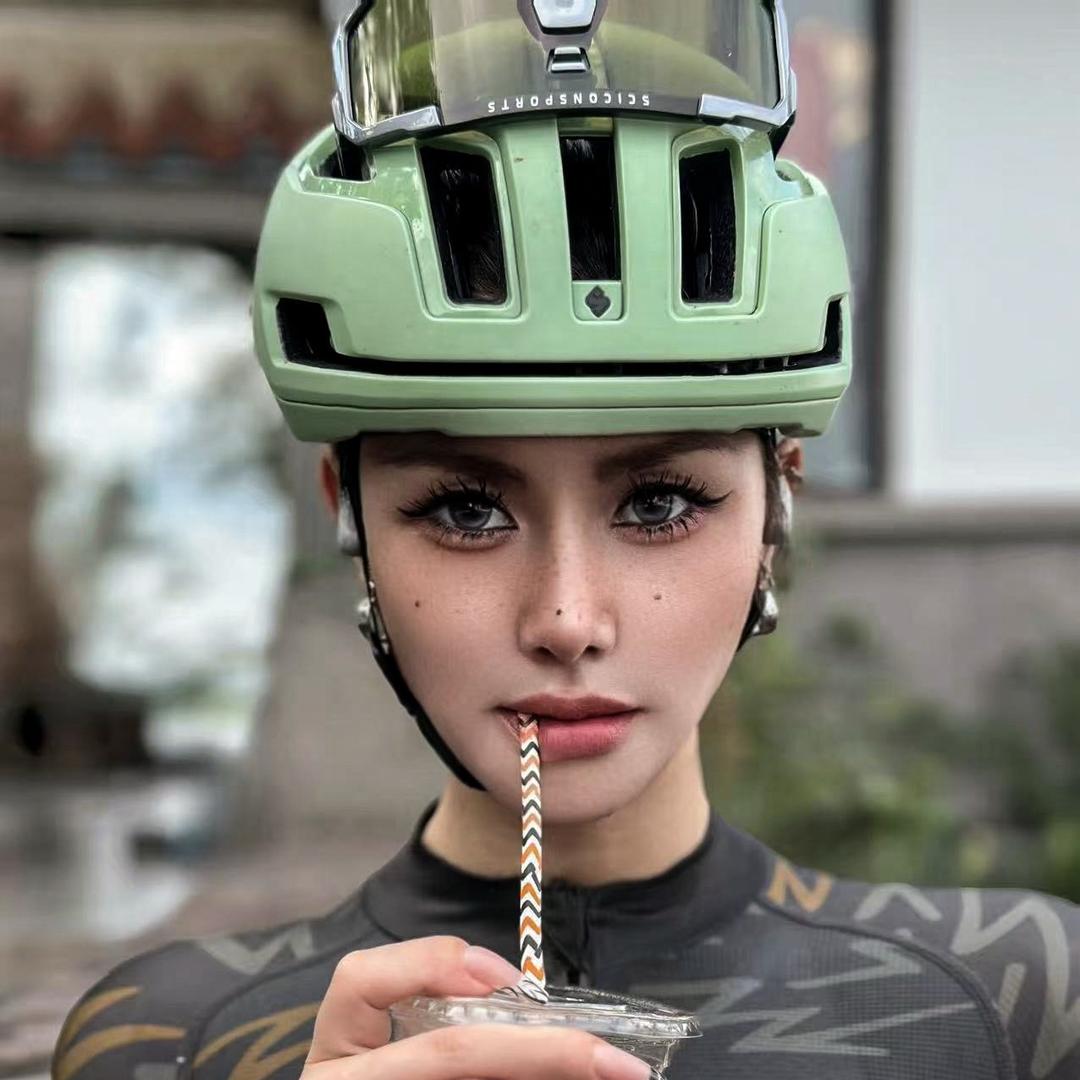 红孩儿不红